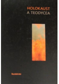 Holokaust a teodycea