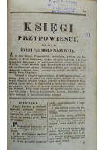 Biblia Starego Testamentu II