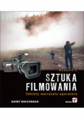 Sztuka filmowania