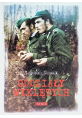 Oddziały wyklętych