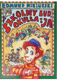 Szkolny lud Okulla i ja