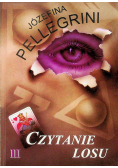 Czytanie losu