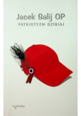 Patriotyzm dzisiaj