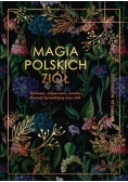 Magia polskich ziół