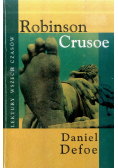 Robinson Kruzoe