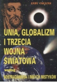Unia globalizm i trzecia wojna światowa