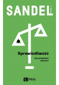 Sprawiedliwość
