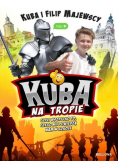 Kuba na tropie