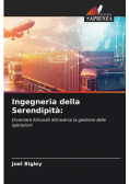 Ingegneria della Serendipità