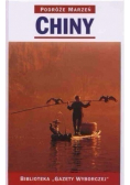 Podróże marzeń Chiny