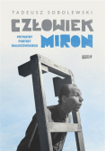 Człowiek Miron w.2