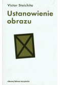 Ustanowienie obrazu