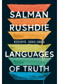 Languages of Truth