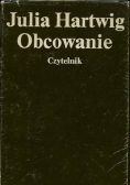 Obcowanie plus dedykacja Hartwig