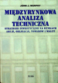 Międzyrynkowa analiza techniczna