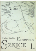 Szkice 1