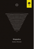 Niejedno