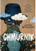 Chmurnik