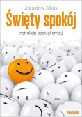 Święty spokój