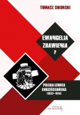 Ewangelia zbawienia Tom 2