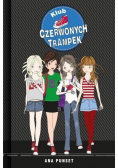 Klub Czerwonych Trampek
