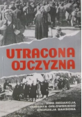 Utracona ojczyzna