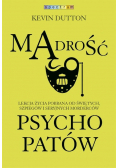 Mądrość psychopatów