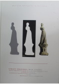 Straty wojenne
