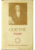 Faust