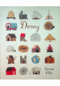 Domy