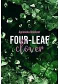 Four-Leaf Clover