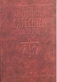 Apologetyczny katechizm katolicki