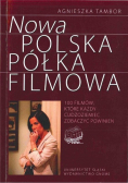 Nowa polska półka filmowa. 100 filmów
