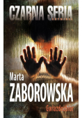 Czarna seria Gwiazdozbiór