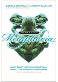 Metaphoria
