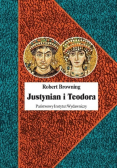 Justynian i Teodora