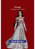 Trusia