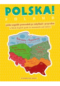 Polska