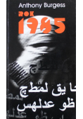 Rok 1985