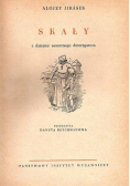 Skały