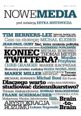 Nowe media numer 9