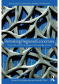 Remaking Regional Economies