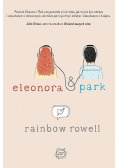 Eleonora and Park