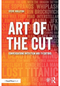 Art of the Cut