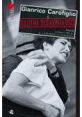 Ulotna doskonałość