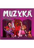 Muzyka W 2020