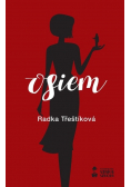 Osiem