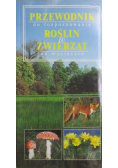 Przewodnik roślin i zwierząt