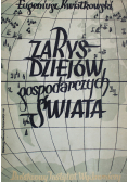 Zarys dziejów gospodarczych świata 1947 r