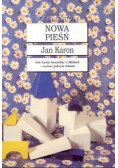 Karon Jan - Nowa pieśń